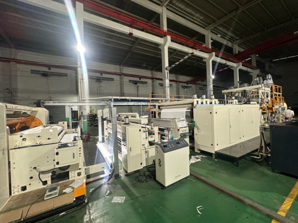 Custom PE Breathable Extrusion Line.jpg