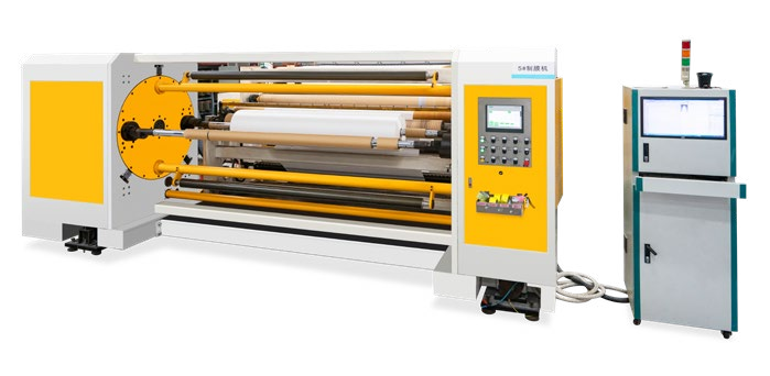 CACO3 masterbatch PE breathable film extrusion machine CACO3 masterbatch PE breathable film extrusion machine