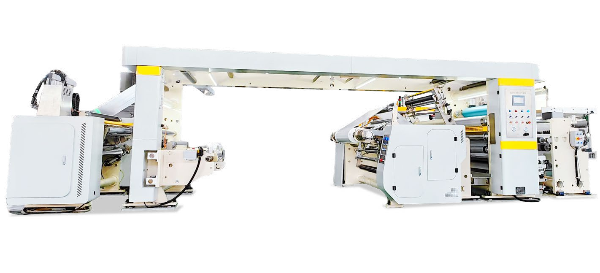 High-speed PUR hot melt coating machine.png