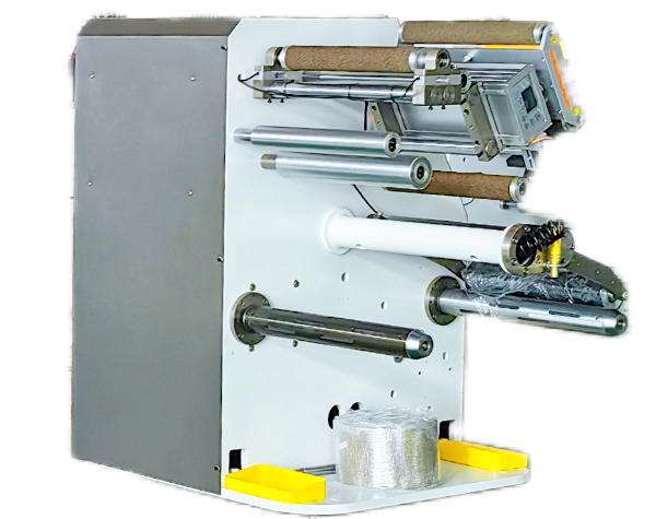 - Economical automatic rewinder.png