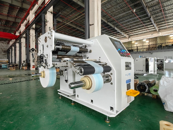 - Hygiene material rewinder.jpg