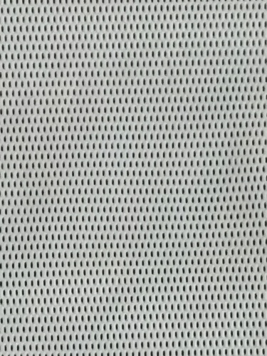 Top Sheet PPF Machine Manufacturer