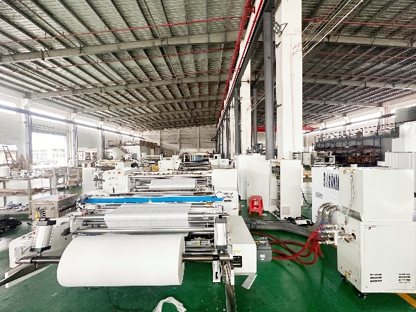 3d embossing machine